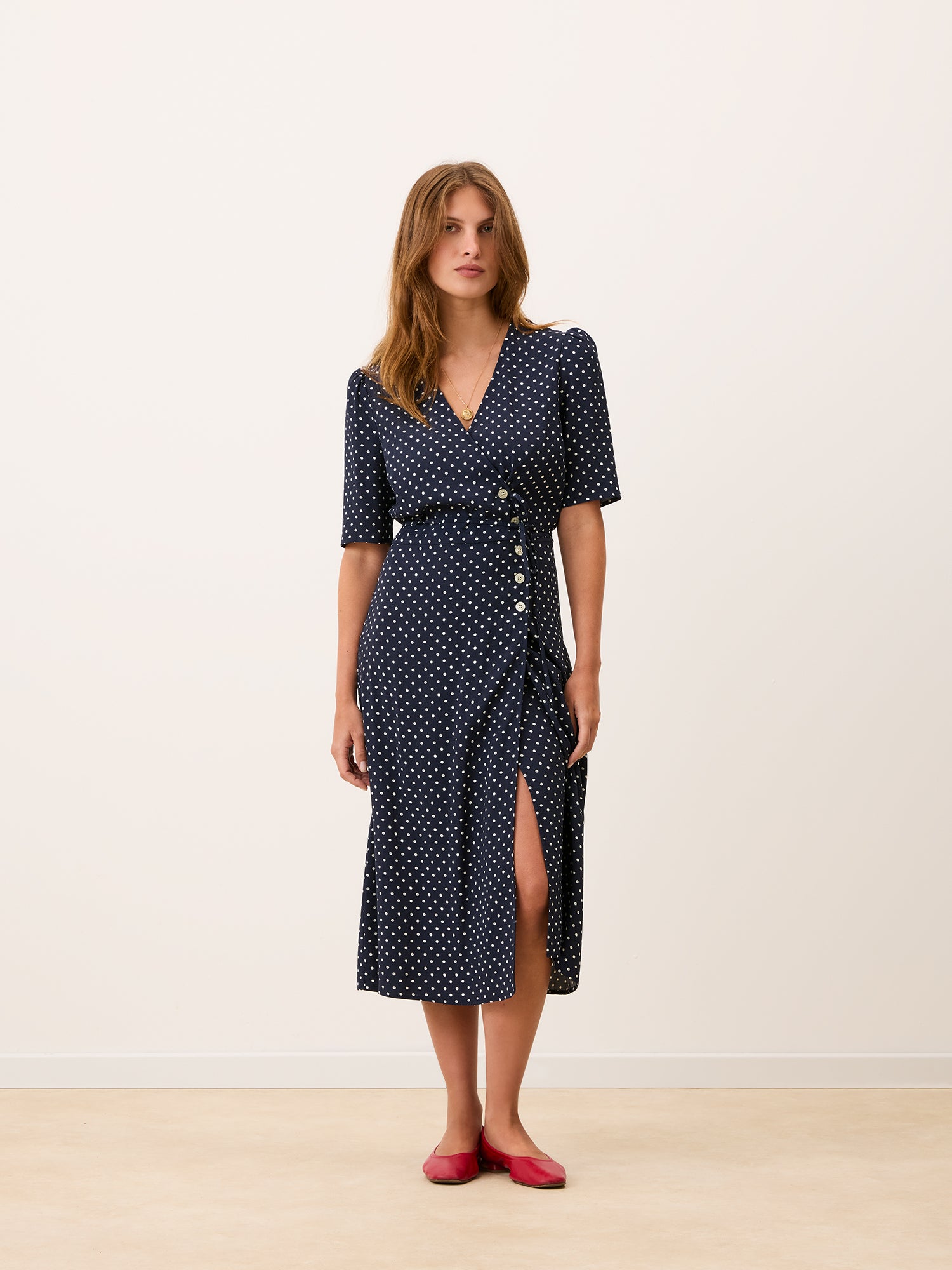 GABIN Dress